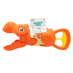 Đồ Chơi Kẹp Khủng Long Bạo Chúa 4275