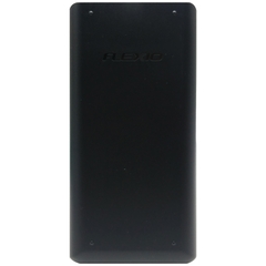 Máy Tính Flexio FX799VN Màu Đen