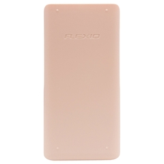Máy Tính Flexio FX799VN Màu Hồng