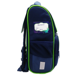 Cặp Chống Gù Bé Trai Thiên Long BP-010
