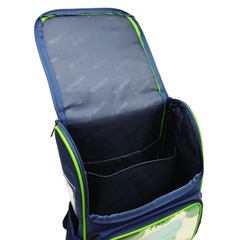 Cặp Chống Gù Bé Trai Thiên Long BP-010