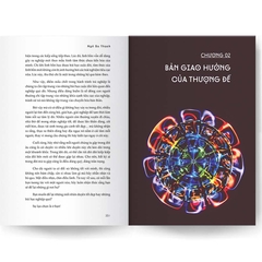 Luật Tâm Thức - Vũ Trụ Nhất Nguyên Luận