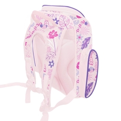 Ba Lô Clever Hippo Fancy Fairy Forest BF1224/Pink