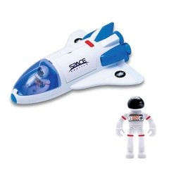 Đồ Chơi Siêu Xe Red Raging Điều Khiển Từ Xa St01-1