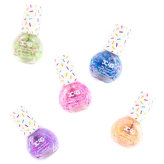 Combo 5 Sơn Móng Tay Confetti 20270203/10012MIR