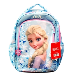 Ba Lô Clever Hippo Easy Go Nữ Hoàng Elsa BLF0117/Blue