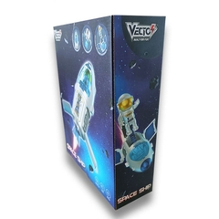 Đồ Chơi Tàu Thám Hiểm Không Gian VTK01