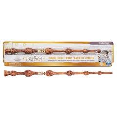 Đồ Chơi Đũa Phép Hội Pháp Sư Dumbledore 20143281