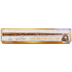 Đồ Chơi Đũa Phép Hội Pháp Sư Hermione 20143283