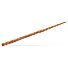 Đồ Chơi Đũa Phép Hội Pháp Sư Hermione 20143283