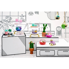 Đồ Chơi Nội Thất S1B 591856-X2EUC