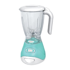 Đồ Chơi Combo Đồ Gia Dụng: Máy Xay Sinh Tố Và Máy Pha Cà Phê SH471547