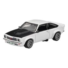 Đồ Chơi Siêu Xe HW Boulevard - 77 Holden Torana A9X