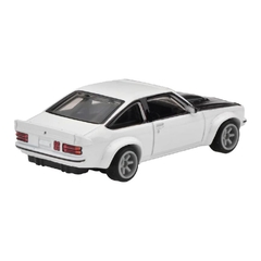 Đồ Chơi Siêu Xe HW Boulevard - 77 Holden Torana A9X
