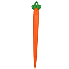 Bảng Vẽ Thông Minh 8.5 Inch Thỏ Xanh K855/BL