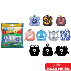 Mô Hình Blox Fruits Bí Ẩn Series 2 MF3311 (Sản Phẩm Bên Trong Là Ngẫu Nhiên)