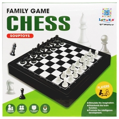 Đồ Chơi Bộ Cờ Vua LN78