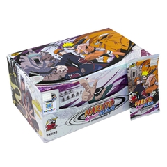 Card Bo Góc - Naruto - CN07
