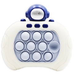 Đồ Chơi Pop It - Trò Chơi Trí Nhớ - Nhấn Bong Bóng - HP07