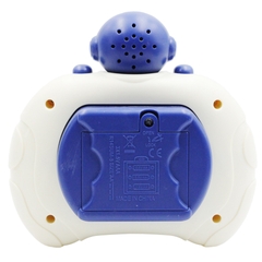 Đồ Chơi Pop It - Trò Chơi Trí Nhớ - Nhấn Bong Bóng - HP07
