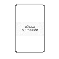 Ngàn Năm Sử Việt - Nhà Đinh - Cờ Lau Dựng Nước