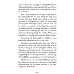Ngàn Năm Sử Việt - Nhà Đinh - Cờ Lau Dựng Nước