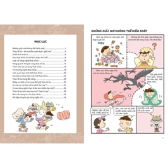 Chuyên Gia Nhí Khám Phá Công Nghệ Mới - Thực Tế Ảo