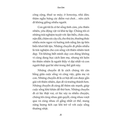 Cùng Con Đi Khắp Thế Gian