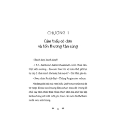 Cuốn Cổ Thư Của Một Mẫu Thần