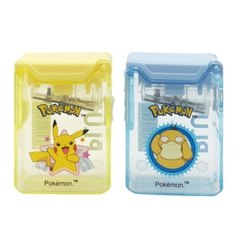 Gọt Bút Chì Pokemon Plus 230-V001