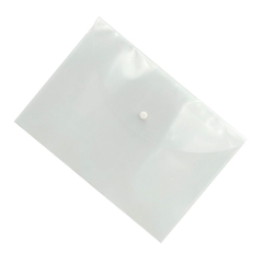 Túi 1 Cúc Plus 89.V250 CB - 2333