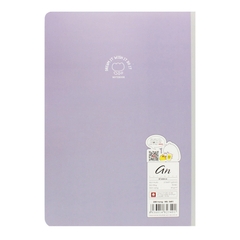Sổ Ghim Hải Tiến "An" 3491 200Tr