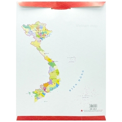 Hồ Sơ Xin Việc Cao Cấp Hải Tiến