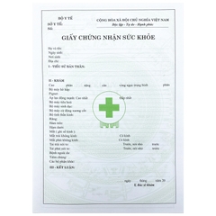 Hồ Sơ Xin Việc Cao Cấp Hải Tiến