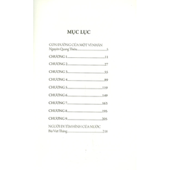 Nước Non Vạn Dặm Tập 2 - Lênh Đênh Trên Biển