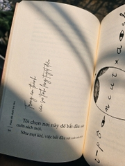 Than Đỏ Dưới Tro Tàn