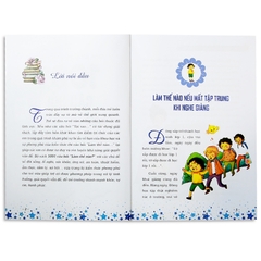 1001 Câu Hỏi "Làm Thế Nào?" Học Tập, Vui Chơi, Thí Nghiệm