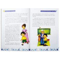 1001 Câu Hỏi "Làm Thế Nào?" Học Tập, Vui Chơi, Thí Nghiệm