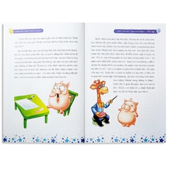 1001 Câu Hỏi "Làm Thế Nào?" Học Tập, Vui Chơi, Thí Nghiệm