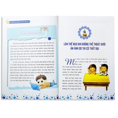 1001 Câu Hỏi "Làm Thế Nào?" Học Tập, Vui Chơi, Thí Nghiệm