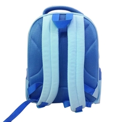 Ba Lô Học Sinh Bebé PF - Nữ Hoàng Băng Giá BB08PPC-073LB