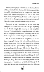 Trải Nghiệm Giáo Dục Steam