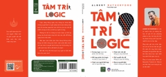 Tâm Trí Logic