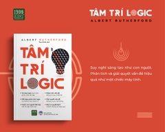 Tâm Trí Logic