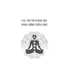 Huyền Thuật Thực Hành