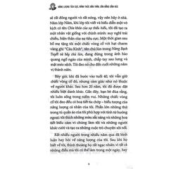 Năng Lượng Tích Cực, Đánh Thức Bản Thân, Cân Bằng Cảm Xúc