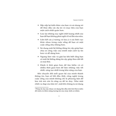 Buiding A Second Brain - Thiết Lập Bộ Não Thứ 2