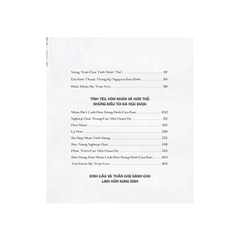 Linh Hồn Song Sinh - Có Duyên Ắt Sẽ Gặp, Có Nợ Sẽ Thành Đôi