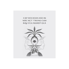 Linh Hồn Song Sinh - Có Duyên Ắt Sẽ Gặp, Có Nợ Sẽ Thành Đôi