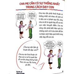 Tủ Sách Kĩ Năng Sống Dành Cho Học Sinh - 55 Cách Để Sống Có Kỉ Luật